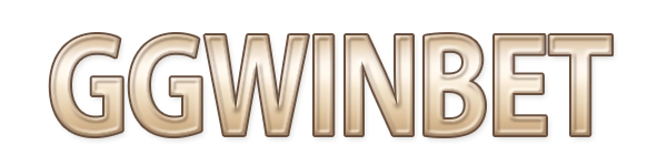 GGWINBET Logo